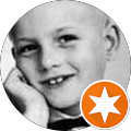 Hår Klipsen ApS - Viborg 6 Torben Jensen