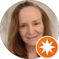 Dorte Hedengran
