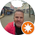 Tim Rathcke