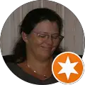 Pia Danborg Lottrup