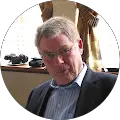Preben Skjøth