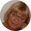 Kirsten Christoffersen