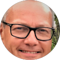 Claus Eriksen