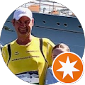 Niels Imhoff Nielsen