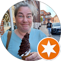 anita legh-smith