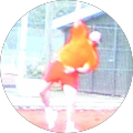 2Kdrive