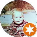 Teddy Møller