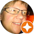 Jette Overlund