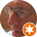 Bjarne D. Hestbæk