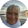 Pia Gammelby