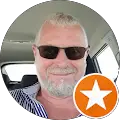 Kjeld Thaagaard Andreasen