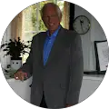 Ole Øberg