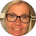Helle Mark