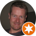 Steffen Peter Bjerring
