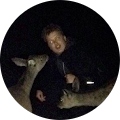 tue jørgensen