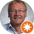Gert Pedersen