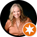 Linnea Rohweder