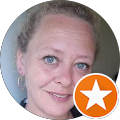Susanne Bramlev