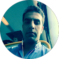 salim ahmadi