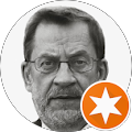 Erik Bjerre