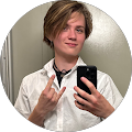 Daniel Due