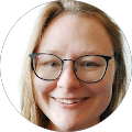 Frisør Hos Peter Odense - Odense 6 Anne Mette Frydenlund
