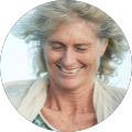 Hanne Pedersen