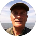Jørgen Overgaard