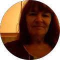 joan christensen