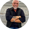 Hårstudiet - Kerteminde 3 John Marjoe Dæncker