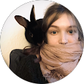 Louise Lind