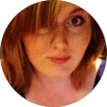 Nickita Hinrichs