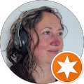 Vibeke Sørensen