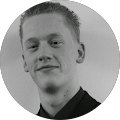 Mads Clausen