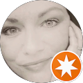 Jeanette Støvring