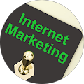 viral advertisements