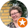 Tina Bolette Birk Jacobsen
