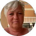 Lisbet Christensem