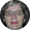inge-lise Poulsen