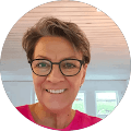 Gitte Skovhus