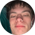 Oliver Skaarup
