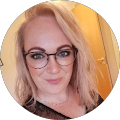 Mette Stine Pedersen
