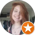 Thea Enevoldsen
