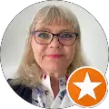 Helle Thordahl Villumsen