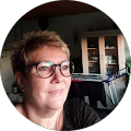 Tina Wede