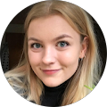 STRAA - Nørresundby 2 Agnete Stenholm