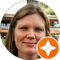 Susanne Bæksvang Østergaard
