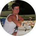 Salon Liebsch - Glostrup 2 Lis Munk