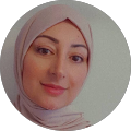 Leqaa Alaobaydee