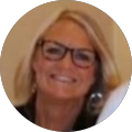 Lene Nørgaard